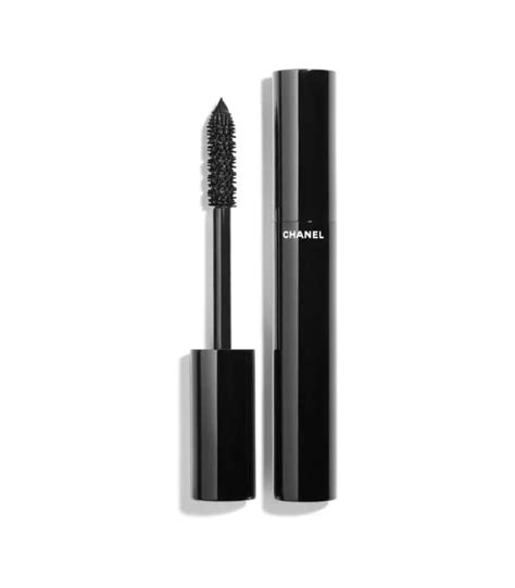 CHANEL Mascara LE VOLUME DE CHANEL ULTRA NOIR